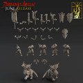 Daemon Guards Parts.jpg