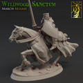 Wildwood Sanctum Regular Mounted 2.jpg