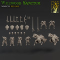 Wildwood Sanctum Regular Parts.jpg