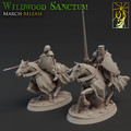 Wildwood Sanctum Regular mounted all.jpg