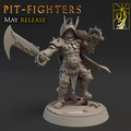 Buso-Mas the Massacrator.jpg