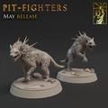 Quillhounds.jpg