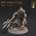 Trogzor Depthcrusher.jpg