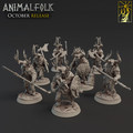 Gloomvale Beastman.jpg
