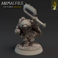 Gloomvale Berserker.jpg