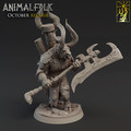 Gloomvale Guard A.jpg