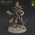 Old City - Jester Harbringer.jpg
