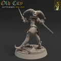 Old City - Jester Harlequin.jpg
