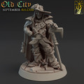 Old City - Guttershade Vindicator.jpg