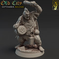 Old City - Guttershade Wardrummer.jpg