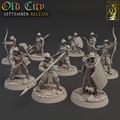 Old City - City Watch.jpg
