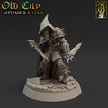Old City - Guttershade Manhunter.jpg