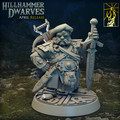 Hillhammer Dwarves Highlander.jpg