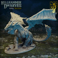 Hillhammer Dwarves Magma Dragon.jpg