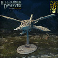 Hillhammer Dwarves Ornicopter Open.jpg