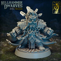 Hillhammer Dwarves Runelord.jpg