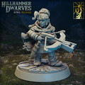 Hillhammer Dwarves Sharpshooter.jpg