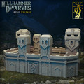 Hillhammer Dwarves Terrain.jpg