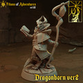 ToA Dragonborn Ver2.jpg
