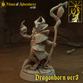 ToA Dragonborn Ver3.jpg