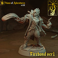 ToA Firebond Ver1.jpg