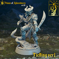 ToA Tiefling 1.jpg