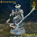 ToA Tiefling 2.jpg