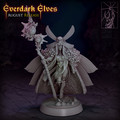 Everdark Elves Moth.jpg