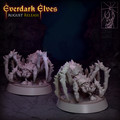 Everdark Elves Spiderlings.jpg