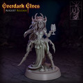 Everdark Elves Witch.jpg
