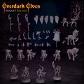 Royal_Eviscerator  Parts.jpg