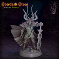 Everdark Elves Lord.jpg