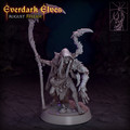 Everdark Elves Spider.jpg