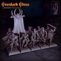 Royal_Eviscerator  Unit Sword.jpg