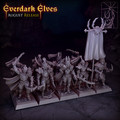 Royal_Eviscerator Unit Handcrosbow.jpg