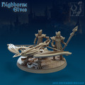 Highborne_Elves_Phoenix_Balista.jpg