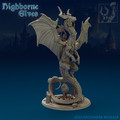 Highborne_Elves_Dragon Lunar.jpg