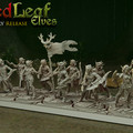 RedLeaf Elves Protectors DW.jpg