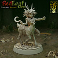 RedLeaf Elves Warden.jpg