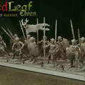 RedLeaf Elves Protectors Spear.jpg