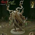 RedLeaf Elves TreeHorror.jpg