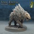 Crystallina Ursa.jpg