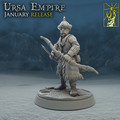 Imperial Hussars 2.jpg