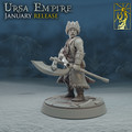 Imperial Hussars 3.jpg