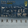 Imperial Hussars Parts.jpg