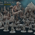 26 Ursa Empire.jpg