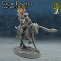 Imperial Hussar Cavalry.jpg