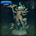 Abyssal Merfolks Mage.jpg