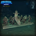 Abyssal Merfolks Tide Warriors Melle.jpg