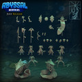 Abyssal Merfolks Tide Warriors Parts.jpg